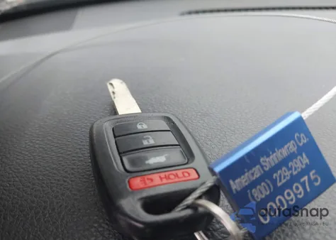 2021 Honda Hr-V 2Wd Sport from USA, damaged, VIN 3CZRU5H18MM703705